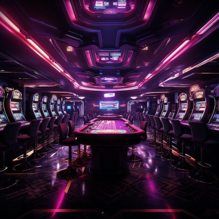 r17 Platinum Teen Patti
