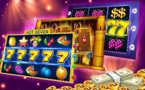 r17 Learn & Play Teen Patti