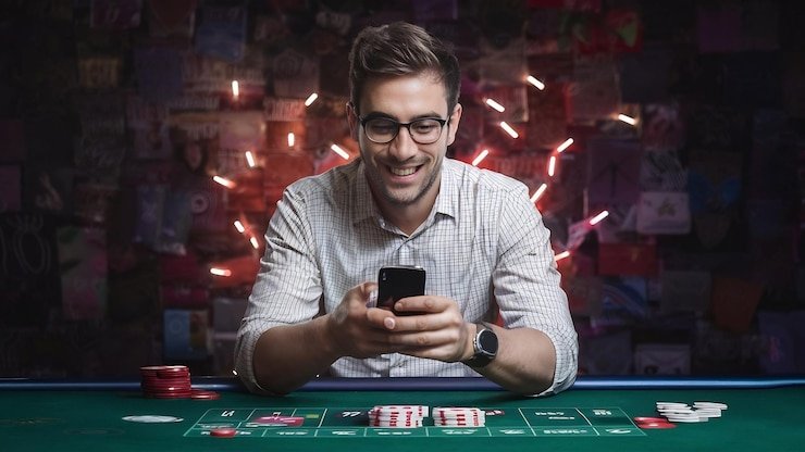 r17 Sportsbook